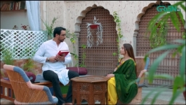 Khwaab Meray - Episode 03